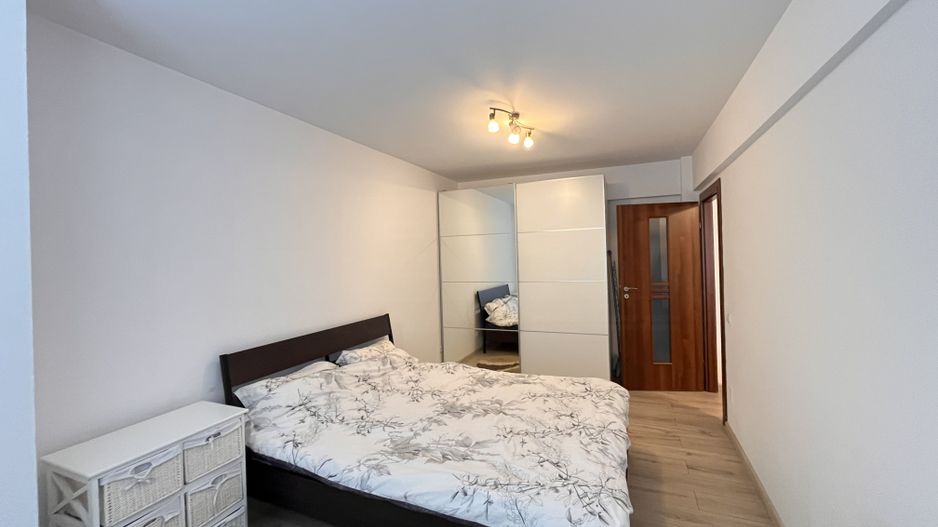 Apartament cu 2 Camere Bloc Nou I Suceava/Mărășești I 97.000Euro - Poză 4