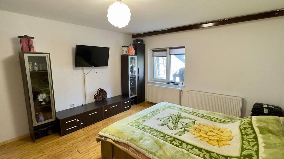 Casa 6 camere individuala Chitila langa Lidl ! - Poză 6