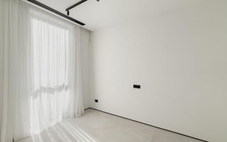 Vila ***ULTRALUX*** // Pipera - Poză 22