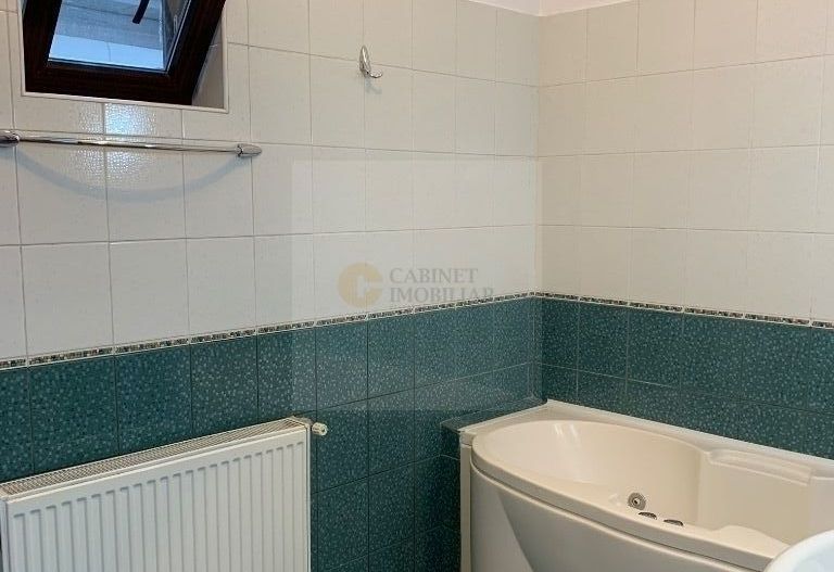 Vilă Elegantă în Domenii – Oportunitate Unică de Vânzare - Poză 6