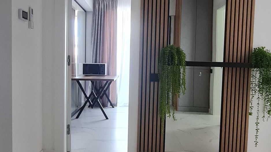 Apartament 2 camere Astorium Garden - Poză 6