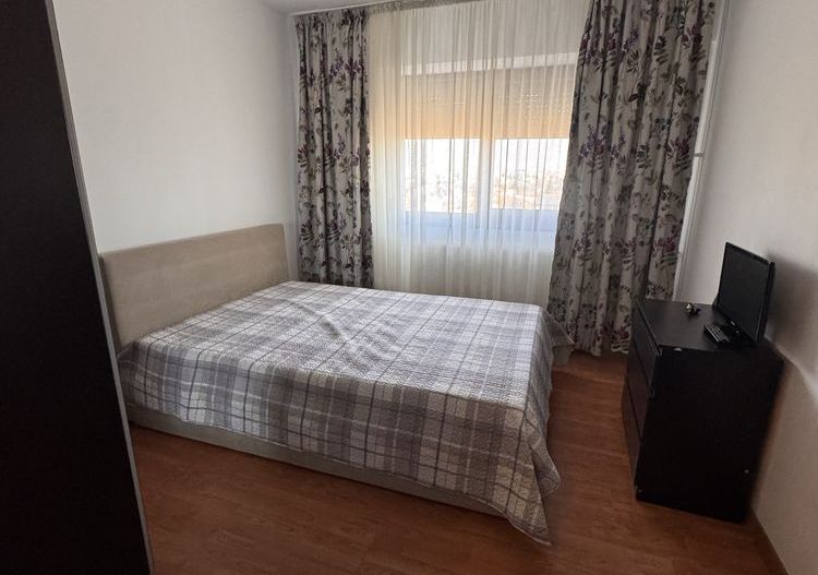 Apartament 3 camere de închiriat Brâncoveanu - Loc de parcare - Poză 4