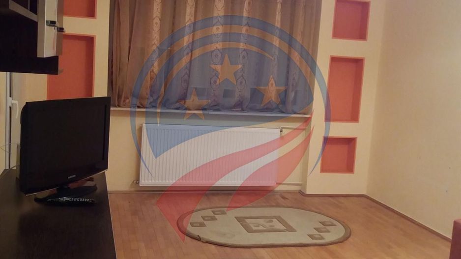 Apartament de închiriat central - Poză 3