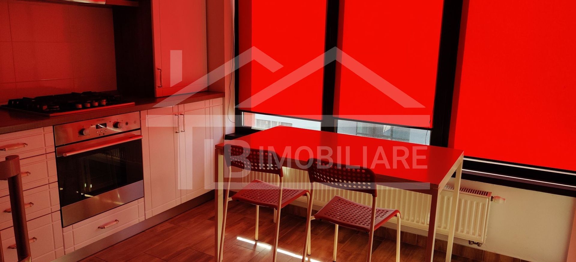 Apartament cu 2 camere, 64 mp, Zona Acta Residence - Poză 4