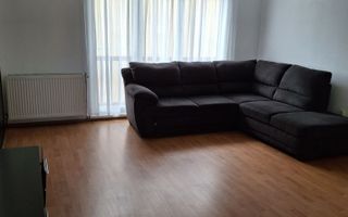 Apartament corbeanca - Poză 2
