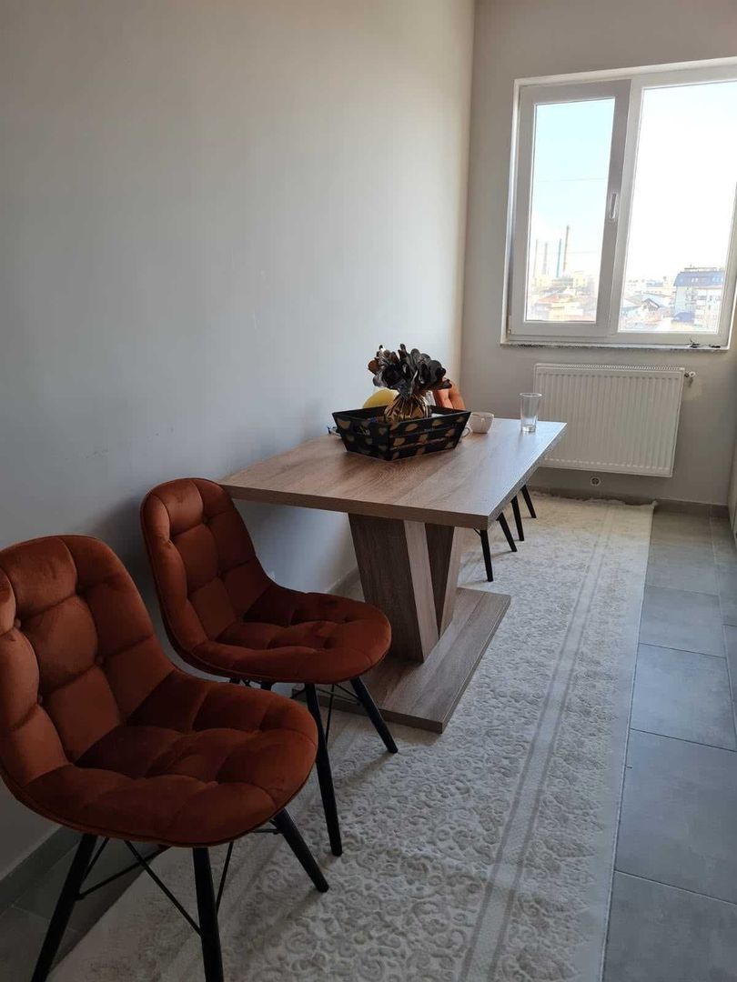 Apartament 2 camere Mihai Bravu - Poză 5