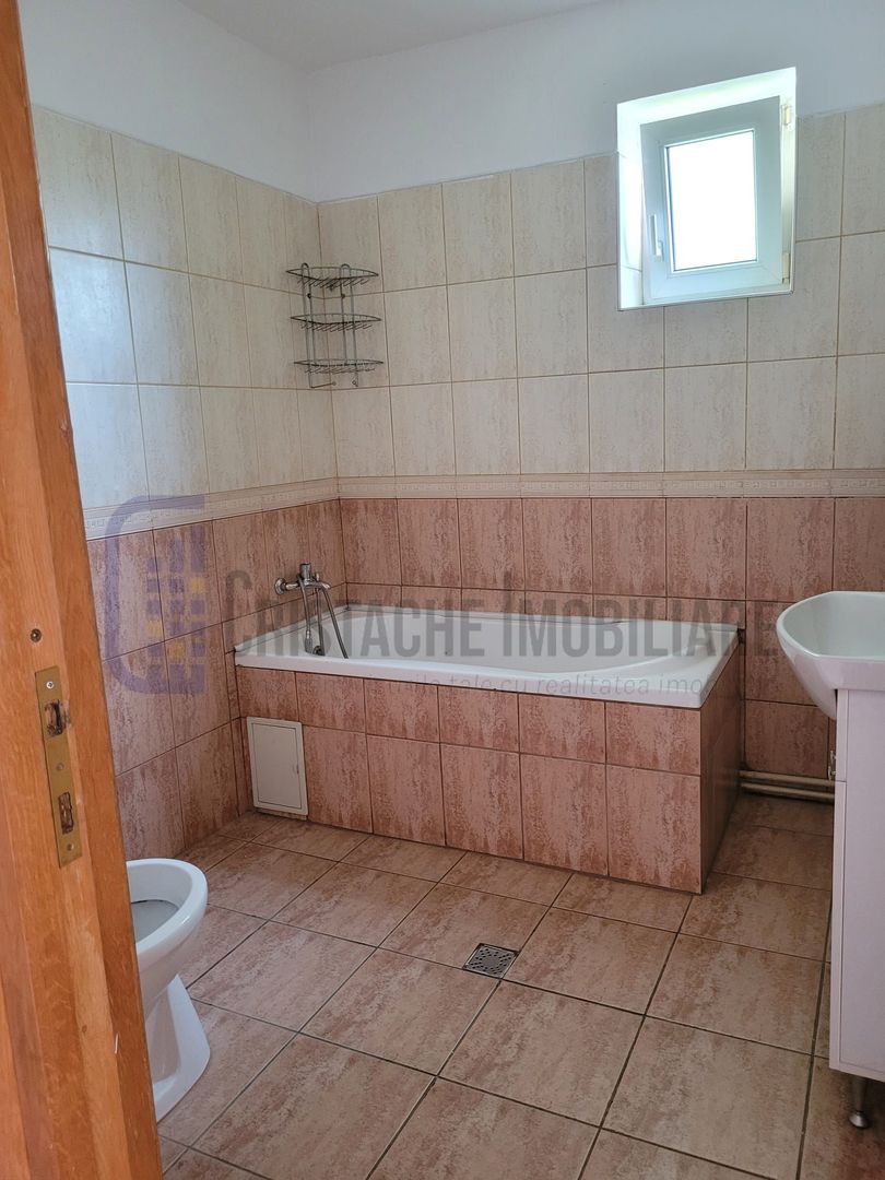 Centrala termica | 140 mp | 3 camere | metrou - Poză 4