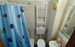 Garsonieră de vânzare | Cartierul Bulgaria - Poză 5