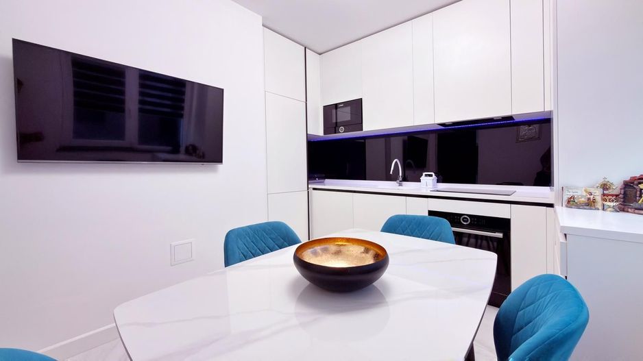 Casă  P+1+Pod locuibil | Lunca Sătească |  Teodor Pallady - Poză 10