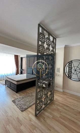 Închiriere Herastrau | Vedere panoramică | Gradina - Poză 5