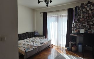 Casă spațioasă cu etaj | 204 mp | Teren 594 mp | Sântandrei - Poză 6