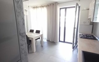 Apartament 2 camere zona Coresi Brașov - Poză 4