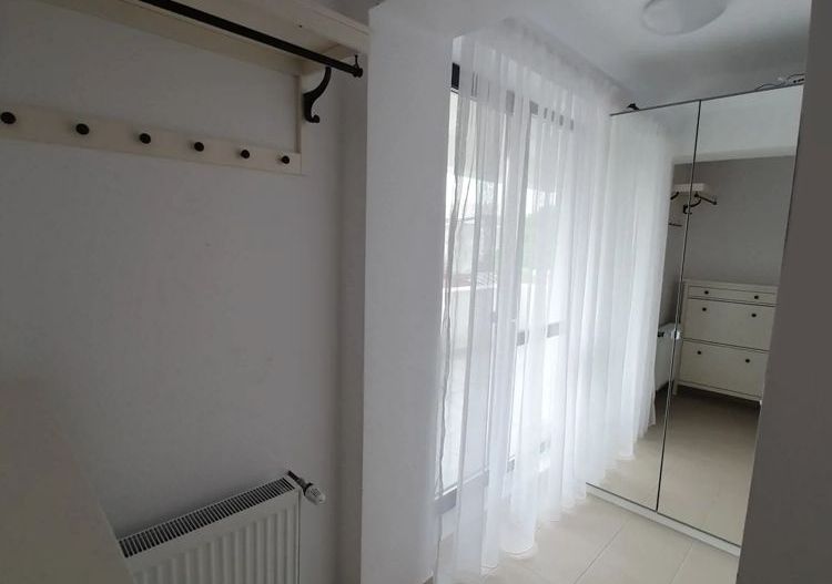 Apartament cu2 camere, zona Ferdinand - mosilor 750 - Poză 4