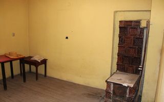 Casa 450 mp cu depozit/ atelier, 600 mp teren, Valea Ghinzii, Exclusiv - Poză 6