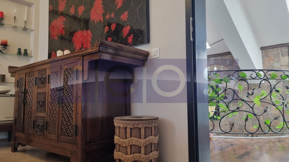 INCHIRIERE SPATIU COMERCIAL-2 VILE | ZONA MOGOSOAIA - Poză 42