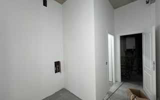 Spatiu comercial - Sabinelor - Poză 7