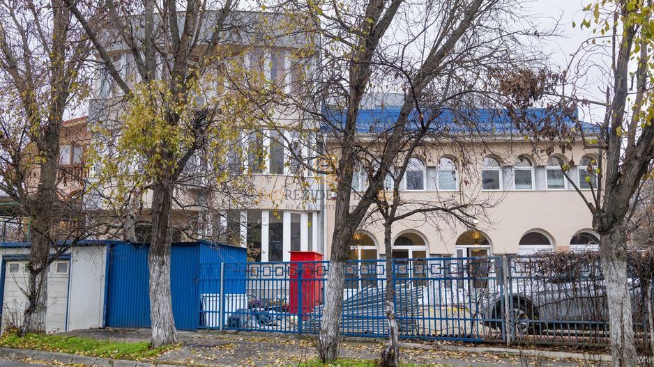 Cladire de inchiriat, zona Brancoveanu, Sector 4 - Poză 6