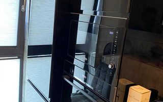 Apartament 2 camere | 2018 | Et. 7/12 | Plaza Residence - Poză 6