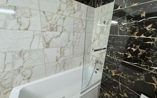 Apartament 3 camere cu parcare Tudor Vladimirescu - Poză 22