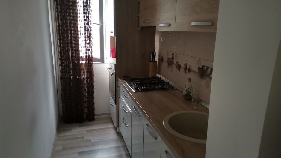 Inchiriere apartament modern, Nord, Kaufland - Poză 3