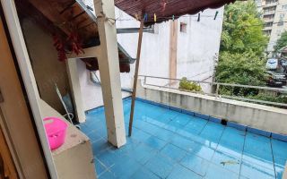 PRET BUN - casa 5 camere, curte individuala - metrou C-tin Brancoveanu - Poză 12