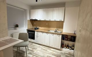 Apartament 2 camere modern, de vanzare zona Energia/Baba Novac - Poză 3