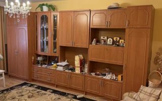 Apartament 3 camere, 2 bai - Tomesti, Iasi - Poză 1