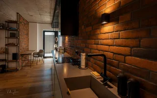 PREMIUM I 2 Camere Aviației - Floreasca | Grădină  | COM 0% - Poză 17