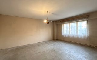 partament 2 camere, 64 mp | Bloc 1986 | Iancului - Poză 3
