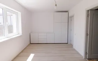 Casa Sanpetru Noua- Intabulata - Poză 15