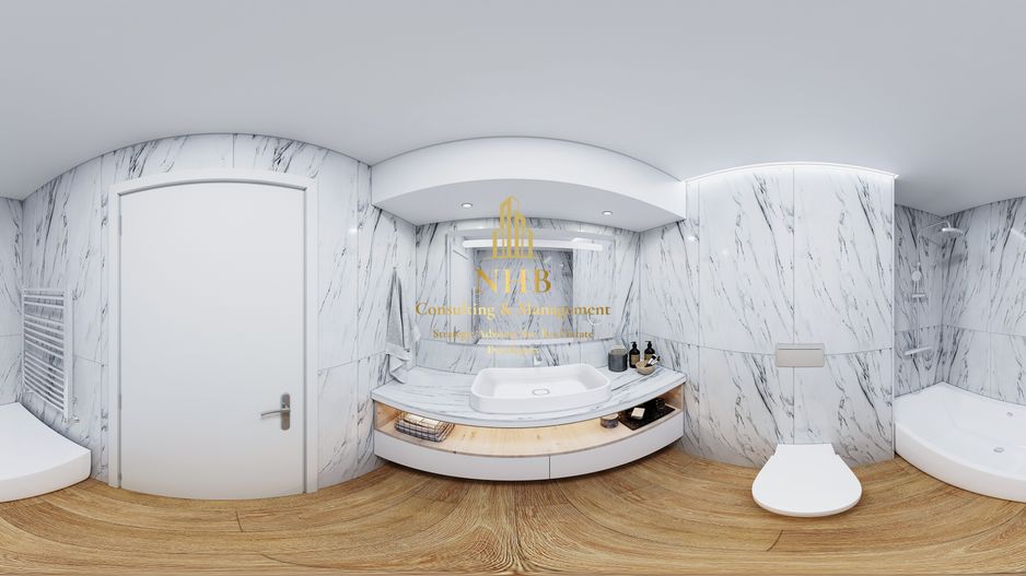 ~NOU~ BUCUR OBOR. COMISION 0% - Poză 7