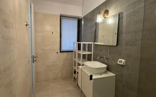 2 camere| WIN HERASTRAU| PARCARE - Poză 15