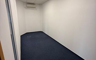 Spațiu comercial 240 mp|Calea Dumbrăvii |Vad stradal |Etaj 1 - Poză 3