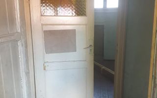 Apartament Ferdinand - Poză 9