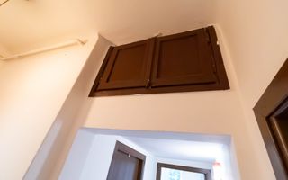 Garsoniera Brasov Judetean - Poză 12