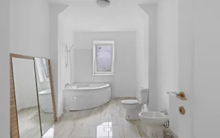 Casa individuala | P+M | Teren 1446 MP | Sup Ut 242 MP | COMISION 0% - Poză 15