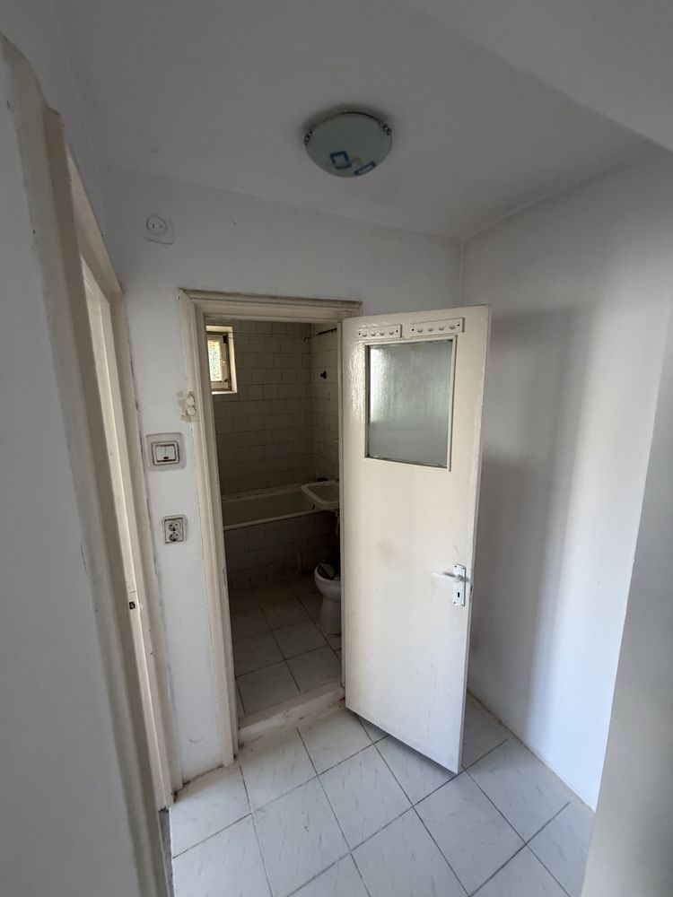 Apartament 2 camere de vânzare Lujerului - Poză 6
