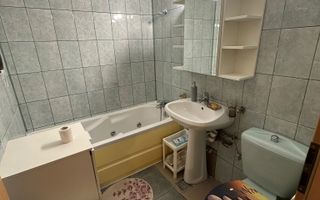 APARTAMENT 2 CAMERE | ETAJ 2 | METROU BASARAB - Poză 3