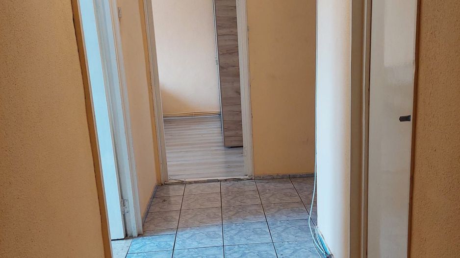 3 Camere Decomandate Primaverii Manastur - Poză 5