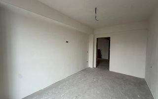 Apartament 3 camere | 74 mp utili | Calea Bucovinei, Rădăuți 78.000€ - Poză 3