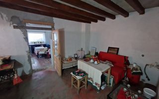 Casa Single | 860 mp Teren | 2 Dormitoare | Ocna Sibiului - Poză 4