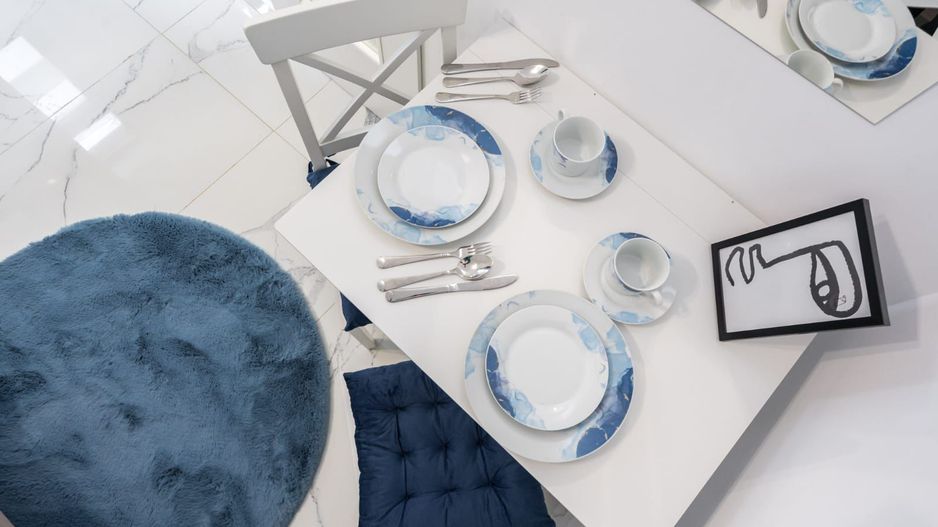 Afacere la cheie-Aparthotel-Oportunitate - Poză 29