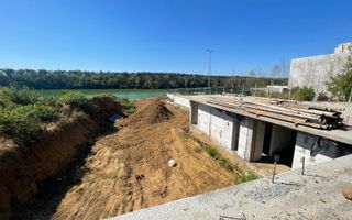 Vila de vanzare in Branesti - Poză 26