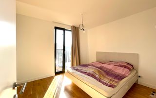 Vila 6 camere / Townhouse Avalon Estate - Poză 22