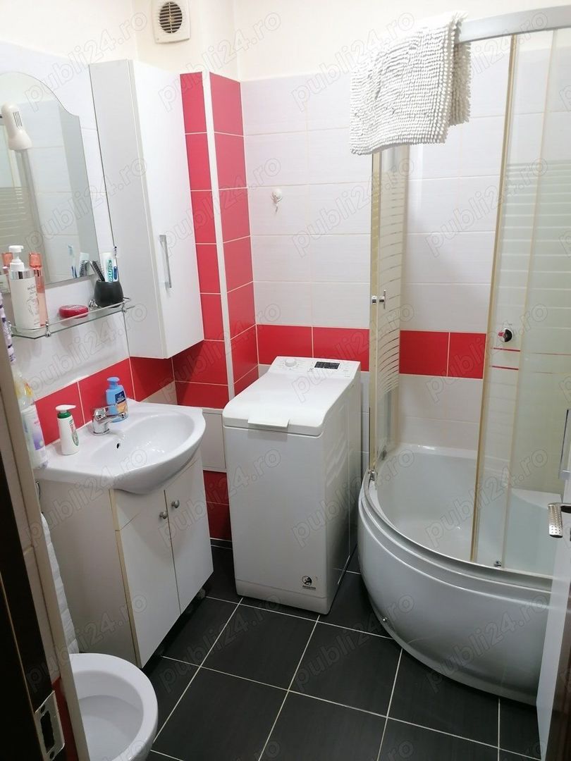 Apartament de vanzare S183 - Poză 6