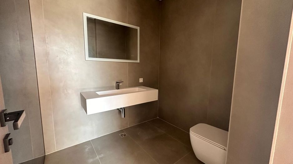 APARTAMENT DE LUX I CLADIRE BOUTIQUE I PARCUL FLOREASCA - Poză 3