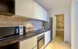 Apartament 2 camere Gheorgheni, Park Lake Iulius Mall - Poză 13