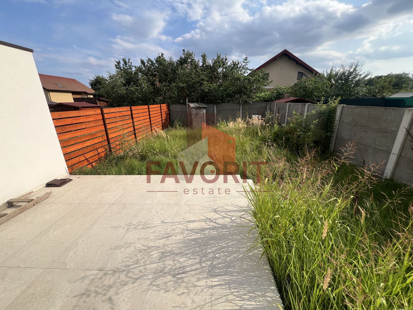Duplex 4 camere | 140mp | Giroc - Zona Neptun - Poză 20