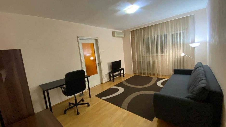 Apartament 2 camere Tineretului | Timpuri Noi - Poză 1