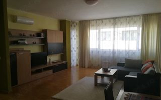 🏡 Apartament modern 80 mp, loc de parcare, Str. Claude Debussy - Poză 5